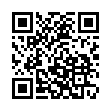 QR Code for 1BASayJ8CAwdBPhc3kFGDqast8Wi1LRYdK