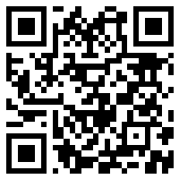 QR Code for 1BASbbN3cvArA2jpP8fbDNm6HBebosEXQv