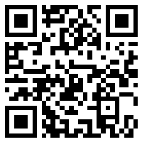 QR Code for 1BAScXRcKwWQ3oBPLcwcRQfpWPd6TMNy1m