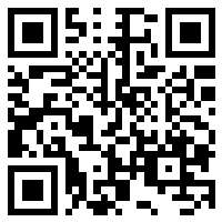 QR Code for 1BASeBvL6Dc3odEy7vP37zeFFNB9tdexGG