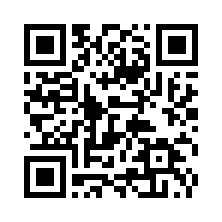 QR Code for 1BASeFUW3R3K9Y6sEzHxCqAYkPX625msAe