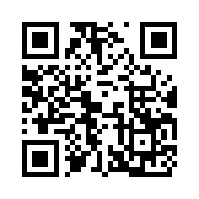 QR Code for 1BASfenREitX1WcKf6oKmhsPhoy83Nf5CT