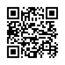 QR Code for 1BASfqC2bLfP4ZGUYTge9e9eSfGp9ULqZR