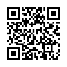 QR Code for 1BASg6bXPATnQ1B19rERWbMfc9q2WASZEX
