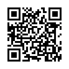 QR Code for 1BASiiYGo7aFVuRkj7oM5GD16Wd9JQR67S