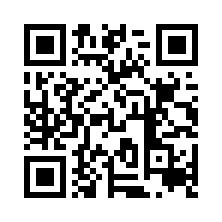 QR Code for 1BASjkoYkeCYw4NdKVdaxTW9mYL9U5RGCh