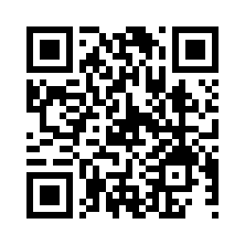 QR Code for 1BASkUks9LnDbKWDYzWEd46k7yoUuNA5nc