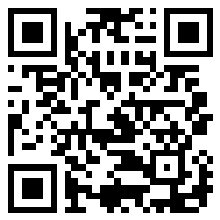 QR Code for 1BASkiHK5szoGccXabMc6dNDKhokJYCsth