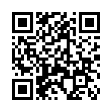 QR Code for 1BASmQUNFQdqYscCXXhBiUX3g4WjBcSwdF