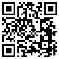 QR Code for 1BASquttDPUNiKpgeuGUHotZ1VemoHTcgp