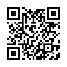QR Code for 1BASrY1xWoerFuCXxZ7ATrrcFBV9w3sGWE