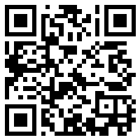 QR Code for 1BASrg83zYiveE4zuDbs1QT7RuomBtS8tj