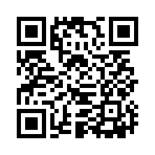 QR Code for 1BASrgJGQx3CFv8ZwQSYbjrQdw3g2DM52M