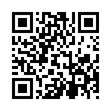 QR Code for 1BASrhtzmwM3DjWg3bs8KS23MhheKvmA9U