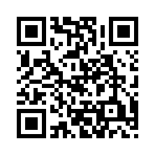 QR Code for 1BASru6KMFDa3UNi5AauT2enaQdPKGBAtG