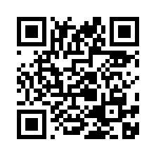 QR Code for 1BAStMosMiwhibeZ5mq4bUAY8MMEC7kBtN