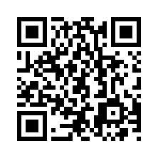 QR Code for 1BASw45RwV8t7FouYPocr9qmKBbo5aCjCt