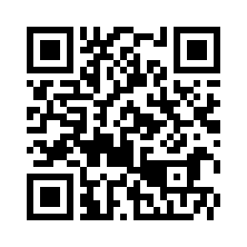 QR Code for 1BASw7GrjNKhq3H3T4sTBDTL7VBmUVpZdV