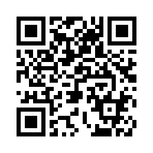 QR Code for 1BASwmeQLfMMK5okrviqr4F64g96KcX2D7