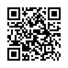 QR Code for 1BASzb3S4qAQx6bhQGA4fUHsQg4eEevUxt