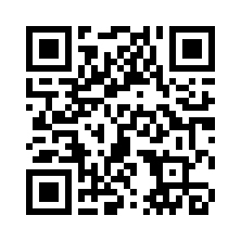 QR Code for 1BASzq6zWwUMF3ez1vDsZjEdppERMgGRdD