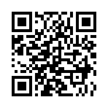 QR Code for 1BAT1sgLoZyG9tjfFdYHAhJdfmDvwT2L4Q
