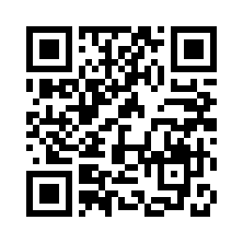 QR Code for 1BAT2nyaWivMqGz8JB3S8MMaRarfBeJQA3