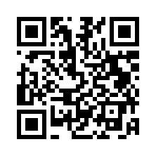 QR Code for 1BAT2xo76ZDJXzuHFFMNcX6vf84M4UkJC8