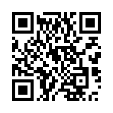 QR Code for 1BAT36Z5DorUpZxppftMcBPKPvgb3tFvBo