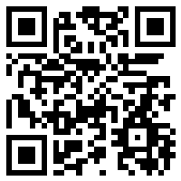 QR Code for 1BAT4a7iaGTNfa847tRGycr3y6HDUZSqVi