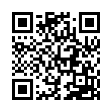 QR Code for 1BAT5Fz65ZAB1SRvyEs9Qr1QikYConDaaf