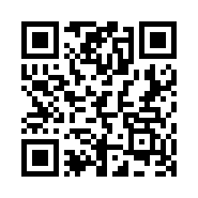 QR Code for 1BAT5Nx7VpTccdAisuuGGdVWe6a7Qngatu