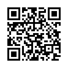 QR Code for 1BAT622J5kU6SJPtpzoN84zbrQ8FuN9Av8