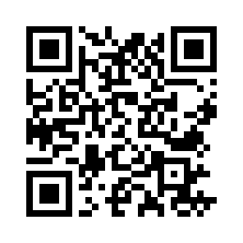 QR Code for 1BAT62QwuYdRXLWqGXf3aEofujCfNvsKjp