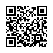 QR Code for 1BAT6s38QGiQHMHTXoG12YNLA9X2BMrbSM