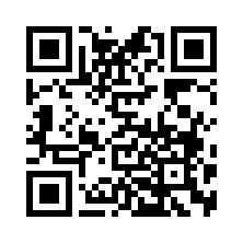 QR Code for 1BAT7cXc4oUUqLyU83E8Y4nPdW7k15kdAd