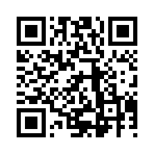 QR Code for 1BAT7qYb6nbqEUTG1v2qCSSDA16HhVzWZ8
