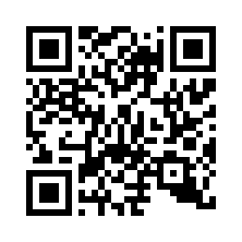 QR Code for 1BAT91AajnHoCS9zHfAdPsuctD9rJqiDaz