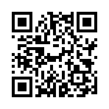 QR Code for 1BATA7Qbsqidfy1GaB9n3sYGFgMLc7cAcG