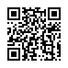 QR Code for 1BATAg77RxeMooHtHf3jV1pKmgWrd18WiW
