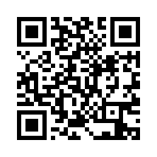 QR Code for 1BATB627iFfLEfPPhXzsEuA7WWv8WMqEHY