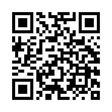 QR Code for 1BATC19BGLQQYCApYQWEAquvaZQMVAEZpL