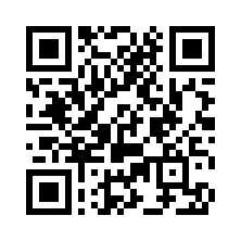 QR Code for 1BATCiZgZ2yt87iPNDoMFx7rMk6MKdCwTD