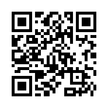 QR Code for 1BATDuURavZgrMf9JBfJSTfi9nXxLc4BVj