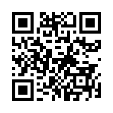 QR Code for 1BATEStULxEAJzUtWVA7XgXbeFJAHHpE5D