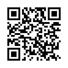 QR Code for 1BATEgS5hm6qBQEQLSBJ3GRUWiYwMr1QLC