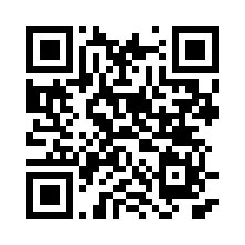 QR Code for 1BATFAdv2WV6KNz9To9Bsku7fHS8G8y3g6
