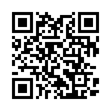 QR Code for 1BATFCTEuiFbQGCdVsBCWFzeC5yFDGapNF