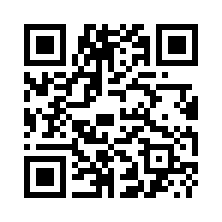 QR Code for 1BATFxfRhEcaXikYDgM286etzKRo733Qfd