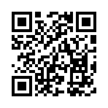 QR Code for 1BATK4pLDHhxS4vFL29JSW1TADjT2kdeRv
